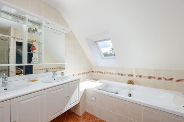 Goven (35580) Maison 6 chambres