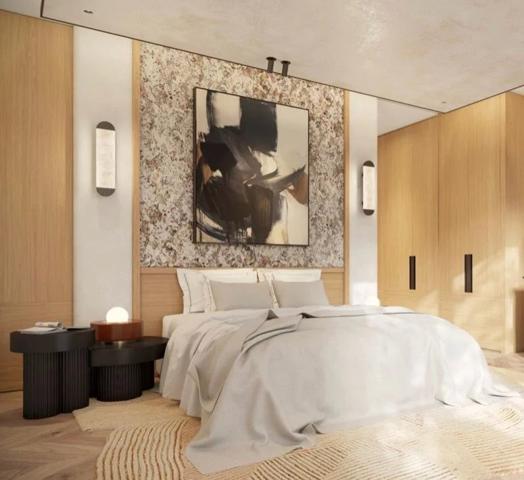 Villa 6 pièces à vendre St Tropez - 83990 / Réf: 86600242