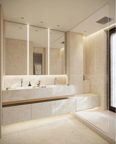 Villa 6 pièces à vendre St Tropez - 83990 / Réf: 86600242