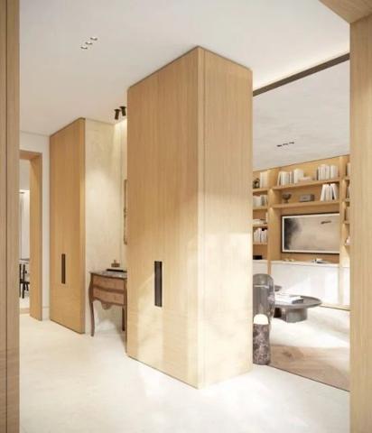 Villa 6 pièces à vendre St Tropez - 83990 / Réf: 86600242