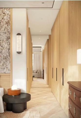 Villa 6 pièces à vendre St Tropez - 83990 / Réf: 86600242