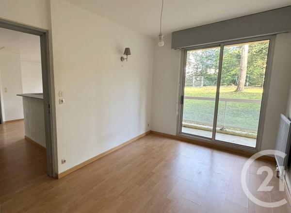 Appartement F2 à vendre  2 pièces - 43,13 m2 BESANCON - 25