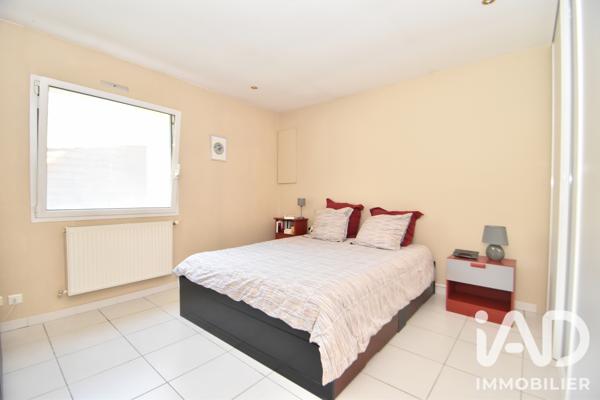 Maison à vendre 5 pièces 139 m² Saint-Lys