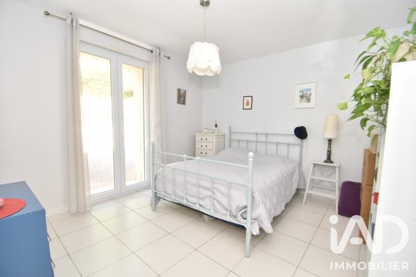 Maison à vendre 5 pièces 139 m² Saint-Lys