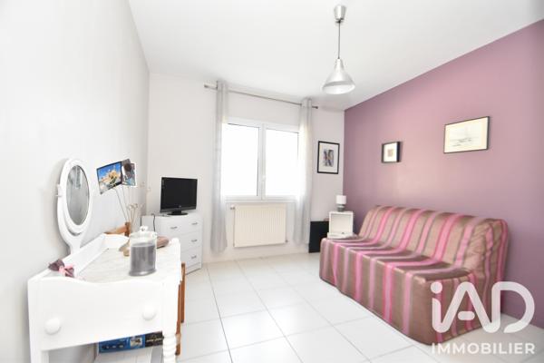 Maison à vendre 5 pièces 139 m² Saint-Lys