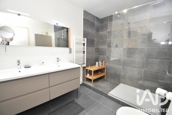 Maison à vendre 5 pièces 139 m² Saint-Lys