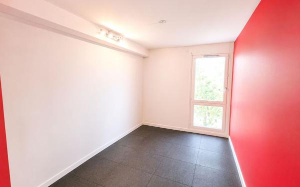 Appartement à vendre    4 pièces • 84,92 m2 Noisy-le-Roi