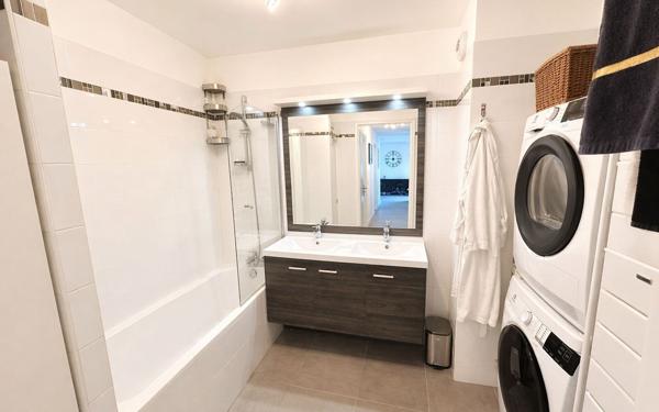 Appartement à vendre    4 pièces • 84,92 m2 Noisy-le-Roi