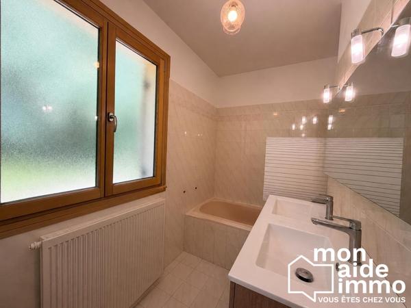 Charmante maison périgourdine avec piscine, double garage et aucun vis-à-vis