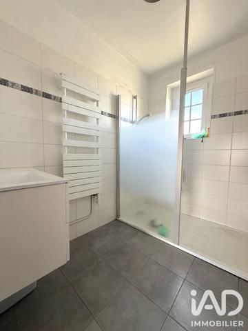 Maison (prestige) à vendre 5 pièces 117 m² Saint-Malo