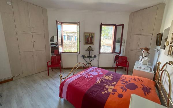 Maison à vendre    4 pièces • 100 m2 Toulouse