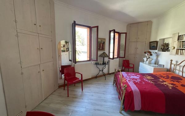 Maison à vendre    4 pièces • 100 m2 Toulouse