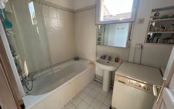 Maison à vendre    4 pièces • 100 m2 Toulouse