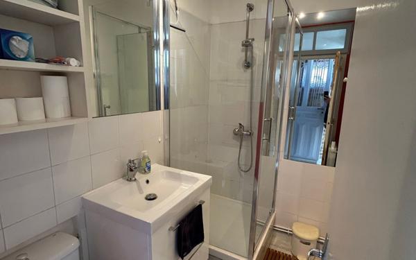 Maison à vendre    4 pièces • 100 m2 Toulouse