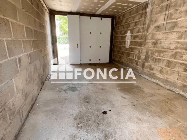 Location Maison 6 pièces 118 m² - 5 RUE DU JARDIN DES COURBES Sable Sur Sarthe 72300