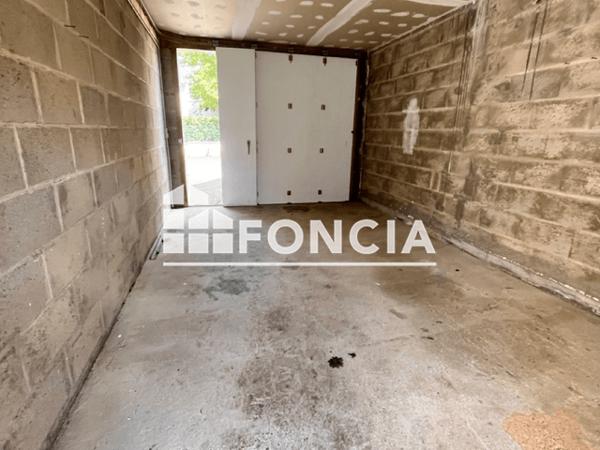 Location Maison 6 pièces 118 m² - 5 RUE DU JARDIN DES COURBES Sable Sur Sarthe 72300