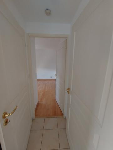 LA ROCHELLE PROCHE CENTRE VILLE T2