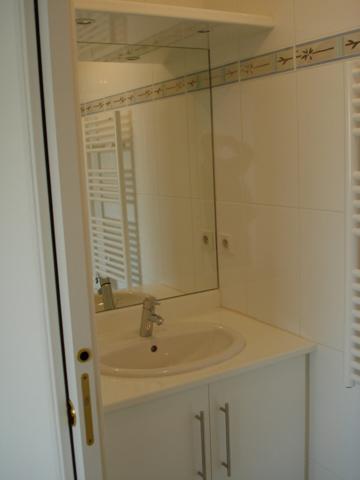 LA ROCHELLE PROCHE CENTRE VILLE T2