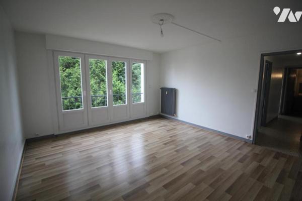 CAMBRAI, proximité Auchan