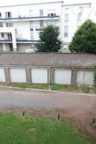 CAMBRAI, proximité Auchan