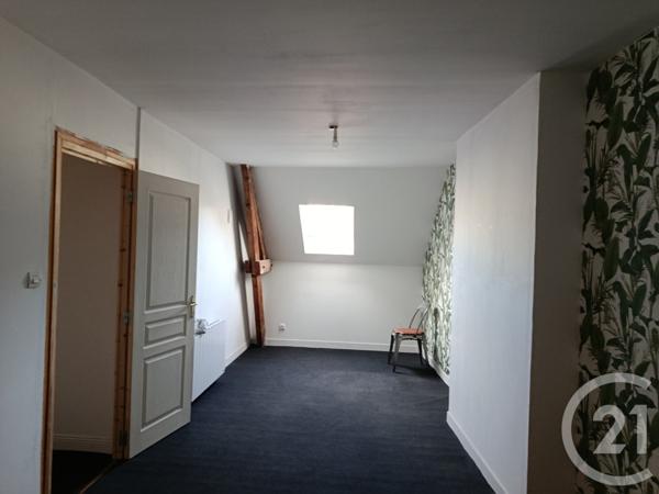 Maison à vendre  7 pièces - 150 m2 PERONNE - 80