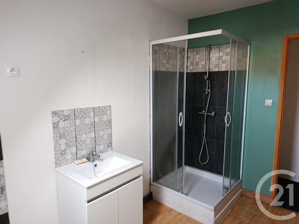 Maison à vendre  7 pièces - 150 m2 PERONNE - 80