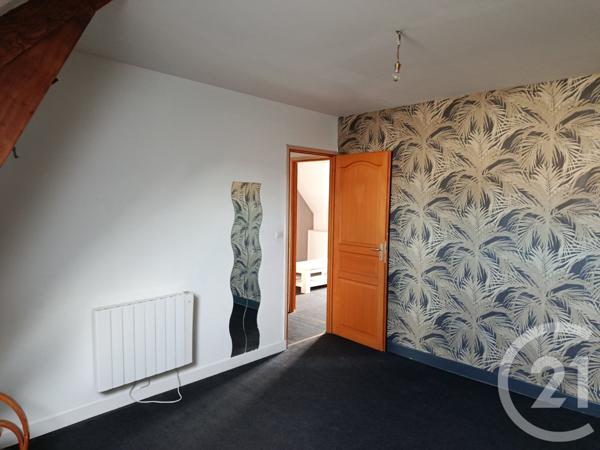 Maison à vendre  7 pièces - 150 m2 PERONNE - 80