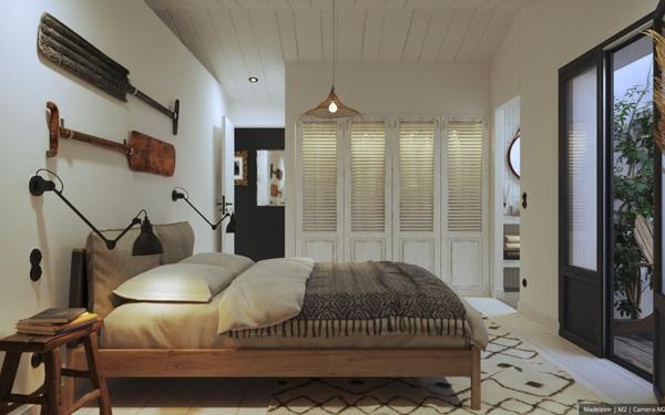 Maison à vendre    6 pièces •  Ars-en-Ré