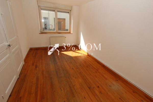 Immeuble 336 m² 1 etage(s)