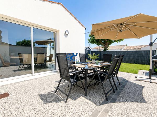 AIGREFEUILLE D'AUNIS MAISON PLAIN PIED 4 CHAMBRES 1 BUREAU JARDIN PATIO Aigrefeuille d aunis AIGREFEUILLE D'AUNIS MAISON PLAIN PIED 4 CHAMBRES 1 BUREAU JARDIN PATIO Aigrefeuille d aunis
