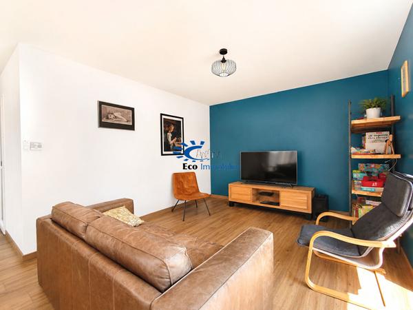 AIGREFEUILLE D'AUNIS MAISON PLAIN PIED 4 CHAMBRES 1 BUREAU JARDIN PATIO Aigrefeuille d aunis AIGREFEUILLE D'AUNIS MAISON PLAIN PIED 4 CHAMBRES 1 BUREAU JARDIN PATIO Aigrefeuille d aunis