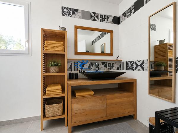 AIGREFEUILLE D'AUNIS MAISON PLAIN PIED 4 CHAMBRES 1 BUREAU JARDIN PATIO Aigrefeuille d aunis AIGREFEUILLE D'AUNIS MAISON PLAIN PIED 4 CHAMBRES 1 BUREAU JARDIN PATIO Aigrefeuille d aunis