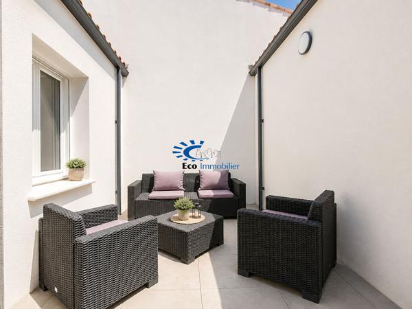 AIGREFEUILLE D'AUNIS MAISON PLAIN PIED 4 CHAMBRES 1 BUREAU JARDIN PATIO Aigrefeuille d aunis AIGREFEUILLE D'AUNIS MAISON PLAIN PIED 4 CHAMBRES 1 BUREAU JARDIN PATIO Aigrefeuille d aunis