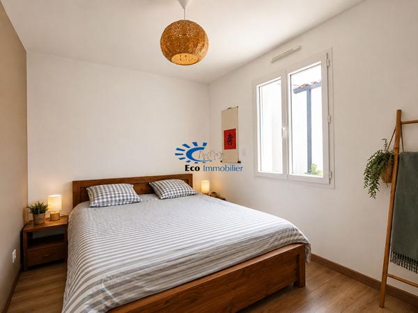 AIGREFEUILLE D'AUNIS MAISON PLAIN PIED 4 CHAMBRES 1 BUREAU JARDIN PATIO Aigrefeuille d aunis AIGREFEUILLE D'AUNIS MAISON PLAIN PIED 4 CHAMBRES 1 BUREAU JARDIN PATIO Aigrefeuille d aunis