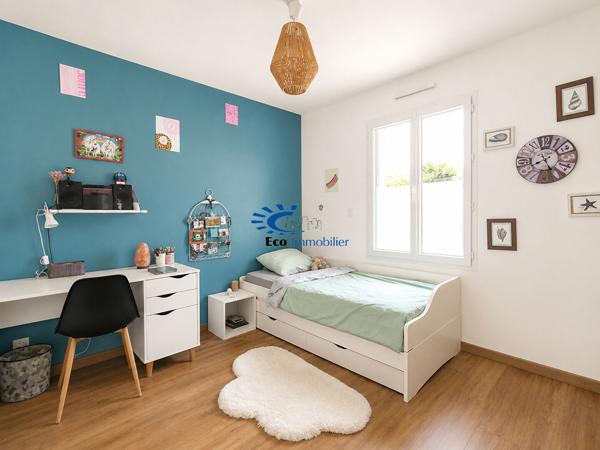 AIGREFEUILLE D'AUNIS MAISON PLAIN PIED 4 CHAMBRES 1 BUREAU JARDIN PATIO Aigrefeuille d aunis AIGREFEUILLE D'AUNIS MAISON PLAIN PIED 4 CHAMBRES 1 BUREAU JARDIN PATIO Aigrefeuille d aunis