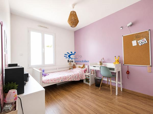 AIGREFEUILLE D'AUNIS MAISON PLAIN PIED 4 CHAMBRES 1 BUREAU JARDIN PATIO Aigrefeuille d aunis AIGREFEUILLE D'AUNIS MAISON PLAIN PIED 4 CHAMBRES 1 BUREAU JARDIN PATIO Aigrefeuille d aunis