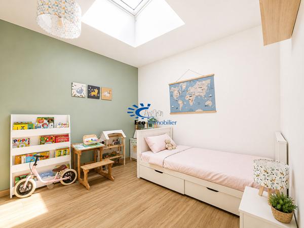 AIGREFEUILLE D'AUNIS MAISON PLAIN PIED 4 CHAMBRES 1 BUREAU JARDIN PATIO Aigrefeuille d aunis AIGREFEUILLE D'AUNIS MAISON PLAIN PIED 4 CHAMBRES 1 BUREAU JARDIN PATIO Aigrefeuille d aunis