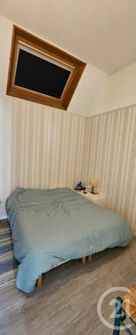 Appartement à vendre  3 pièces - 48,14 m2 QUIBERON - 56