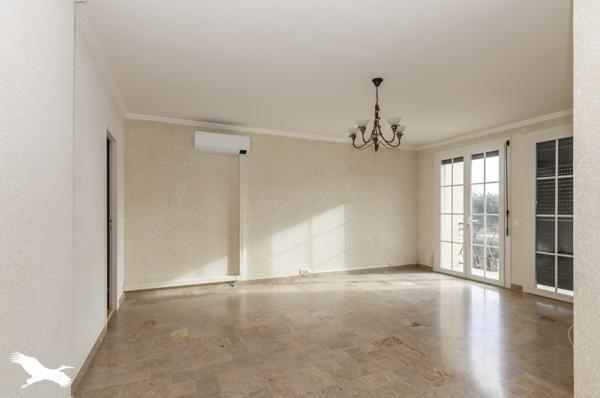 Maison à vendre |                                       Mèze |                                        4 pièces  |  80 m²