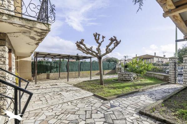 Maison à vendre |                                       Mèze |                                        4 pièces  |  80 m²