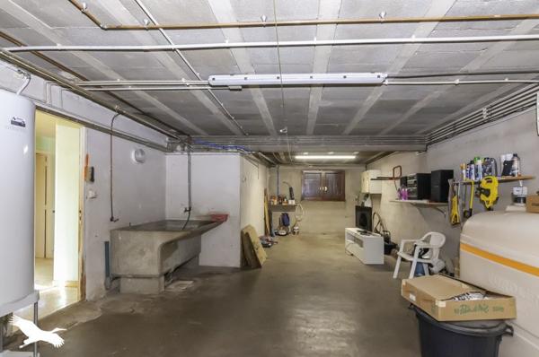 Maison à vendre |                                       Mèze |                                        4 pièces  |  80 m²