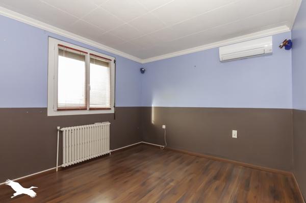 Maison à vendre |                                       Mèze |                                        4 pièces  |  80 m²