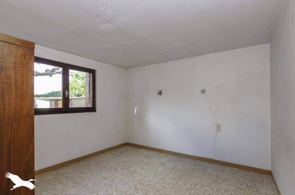 Maison à vendre |                                       Mèze |                                        4 pièces  |  80 m²