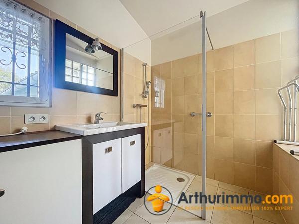 Vente Maison 5 pièces 95 m2 à Sartrouville