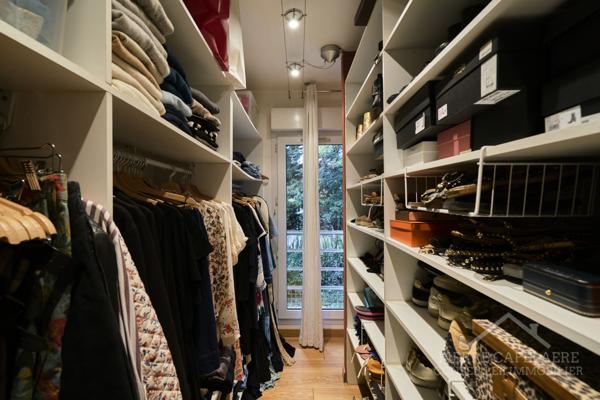 Lille (59800) Duplex au calme en plein coeur du Vieux Lille