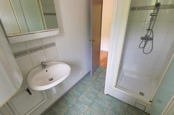 Appartement à vendre 3 pièces LA BRESSE (88)