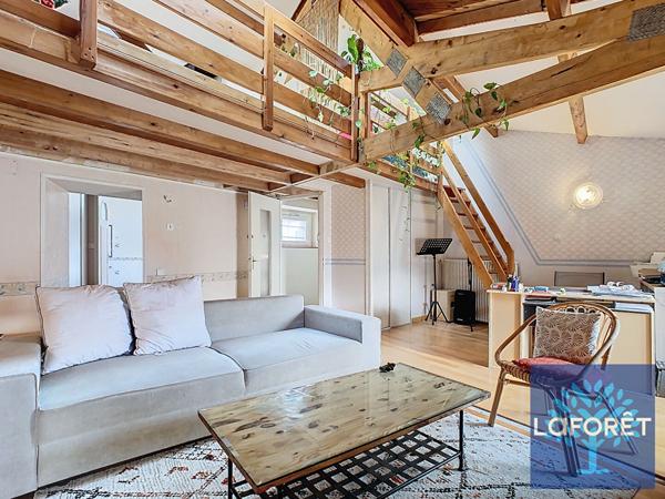 Achat local commercial Chantonnay - 6 pièce(s) - 199 m² - 242 650 €