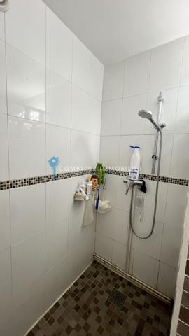 Appartement 2 pièce(s) 1 chambre(s) 47.05 m²