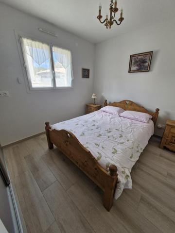 Maison 120 m2 17132 Meschers sur Gironde  Meschers-sur-Gironde (17132)