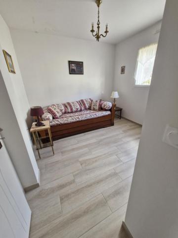 Maison 120 m2 17132 Meschers sur Gironde  Meschers-sur-Gironde (17132)